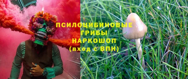 герыч Абинск