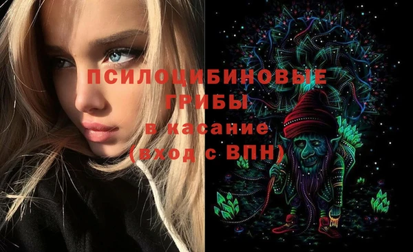 спайс Абдулино