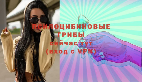 спайс Абдулино